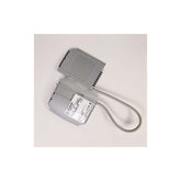 1769-CRL1 - Koster Staphorst